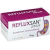 Refluxsan Stick 12 Bustine Monodose