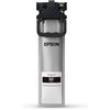 Epson C13T11C140 cartuccia d'inchiostro 1 pz Originale Nero - C13T11C140