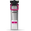 Epson C13T11C340 cartuccia d'inchiostro 1 pz Originale Magenta - C13T11C340