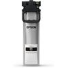 Epson C13T11D140 cartuccia d'inchiostro 1 pz Originale Resa elevata (XL) Nero - C13T11D140