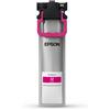 Epson C13T11D340 cartuccia d'inchiostro 1 pz Originale Resa elevata (XL) Magenta - C13T11D340