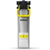 Epson C13T11D440 cartuccia d'inchiostro 1 pz Originale Resa elevata (XL) Giallo - C13T11D440