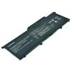 2 POWER 2POWER MAIN BATTERY PACK 7.4V 5200M