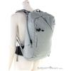 Deuter Freerider Lite 18l SL Donna Zaino