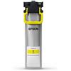 Epson Cartuccia Epson T11D4 XL 5000-pagine Giallo [C13T11D440]