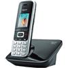 Gigaset Pro Telefono Gigaset Premium 100 Cordless
