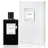 Van Cleef & Arpels Ambre Impérial Eau de Parfum 75 Ml