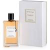 Van Cleef & Arpels Precious Oud Eau de Parfum 75 Ml