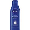 NIVEA (BEIERSDORF SPA) Nivea Body - Crema Corpo Nutriente - 250 ml