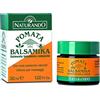 NATURANDO SRL Pomata Balsamika Crema da Massaggio 30 ml