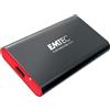 EMTEC X210 SSD PORTATILE 1TB TYPE-C 3.2 GEN 2