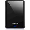 ADATA TECHNOLOGY B.V. ADATA HDD ESTERNO 4TB HV620S 2.5 USB 3.0 BLACK