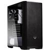 BITFENIX CASE MID.T NOVA MESH SE TG RP BLACK