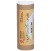 Fee Quiet 15 Ml ml Soluzione orale