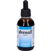 Drenall Flacone 50 ml Gocce orali