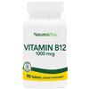 Vitamina B12 1000 Mcg 90 pz Compresse