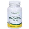 Magnesio LA Strega Magnesio 200 Chelato 90 Tavolette pz Compresse