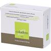 Colodren 75 Capsule pz