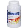 Klaiton Compresse 100 pz
