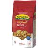 Farabella I Regionali Cavatelli Senza Glutine 500 g Altro