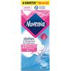 Nuvenia 18+4 pz Assorbenti