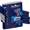 Gillette® Blue II™ 5 pz Altro