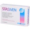 Stasiven 30 Compresse pz