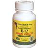 Vitamina B12 LA Strega Nature Plus Vitamina B12 Compresse Orosolubili 30 pz orodispersibili
