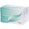 Cadimint 15 Filtri 3 G 15x3 g Bustine filtro