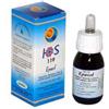 Epasol Liquido 50 Ml ml Gocce orali