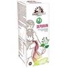 Depurvin 50 Ml ml Soluzione orale