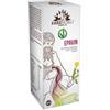Epavin Erbe Nobili Epavin 50 ml Soluzione orale