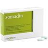 Somadin 30Cpr 30 pz Compresse