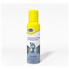 Scholl Deodorante Spray Piedi Antitraspirante, 48h di Protezione dagli Odori 150 ml