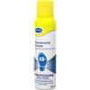 Scholl Deodorante Spray Scarpe, 48h di Protezione dagli Odori 150 ml