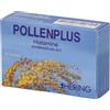 Pollenplus Hering Pollenplus Hist Synergy 420N 30 Capsule pz