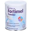 Fortimel Powder Neutro 335G 335 g Polvere