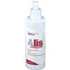 Alis® Ginintimo Detergente Intimo pH 4,5 250 ml Soluzione