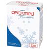 Ceroxmed® Ghiaccio Istantaneo 2 pz Bustina