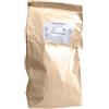 Argilla DR. Giorgini Argilla Verde Fine 3000 G g