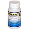Enzysol 60 Compresse pz