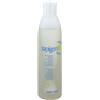 sapigenK Sapigen K pH 5.5 250 ml Sapone liquido