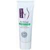 Multi-Gyn® Actigel 50 ml Gel