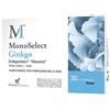 Monoselect Ginkgo 30 Compresse pz