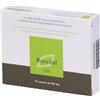 Resvital 30 Capsule pz