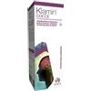 Klamin Nutrigea Klamin Gocce 50 ml orali