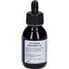 Poterium Spinosum Tintura Madre Gocce 100 ml orali