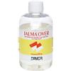 Jalma® Over Detergente Intimo 225 g Lozione