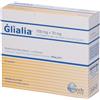 Glialia Glìalia Bustine 20 pz Bustina