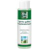 Spirito Gallico Frizioni 250 ml Linimento